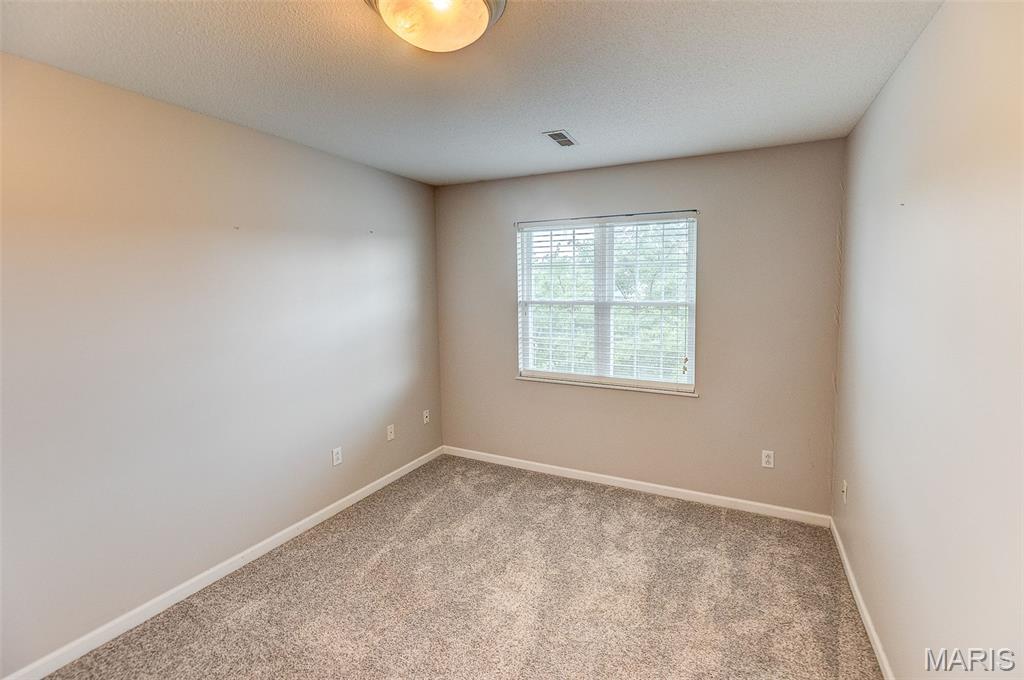 144 Westmoreland Drive Property Photo 31