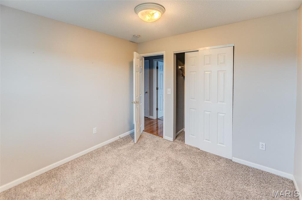 144 Westmoreland Drive Property Photo 32