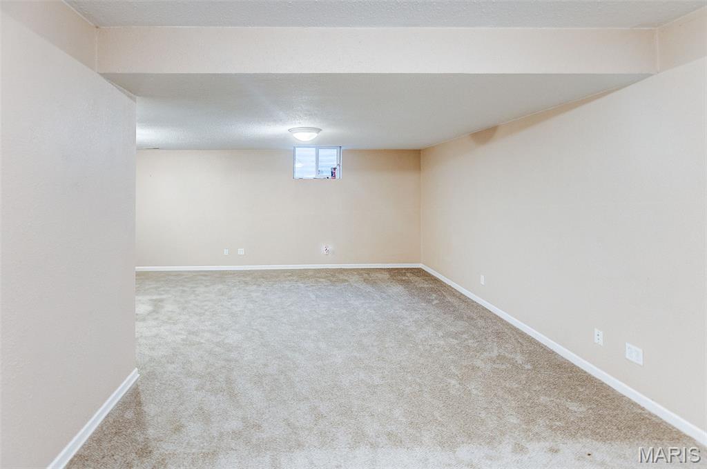 144 Westmoreland Drive Property Photo 33