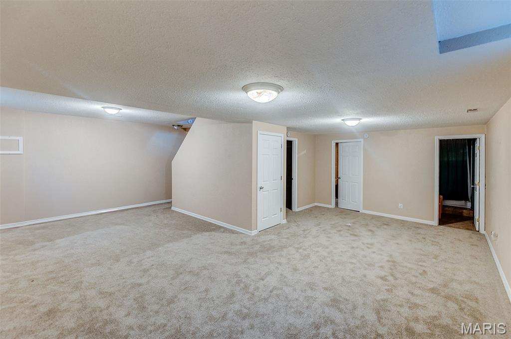 144 Westmoreland Drive Property Photo 34