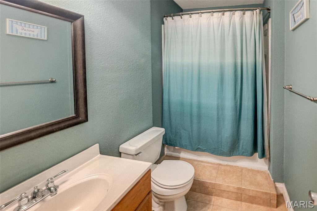 144 Westmoreland Drive Property Photo 35