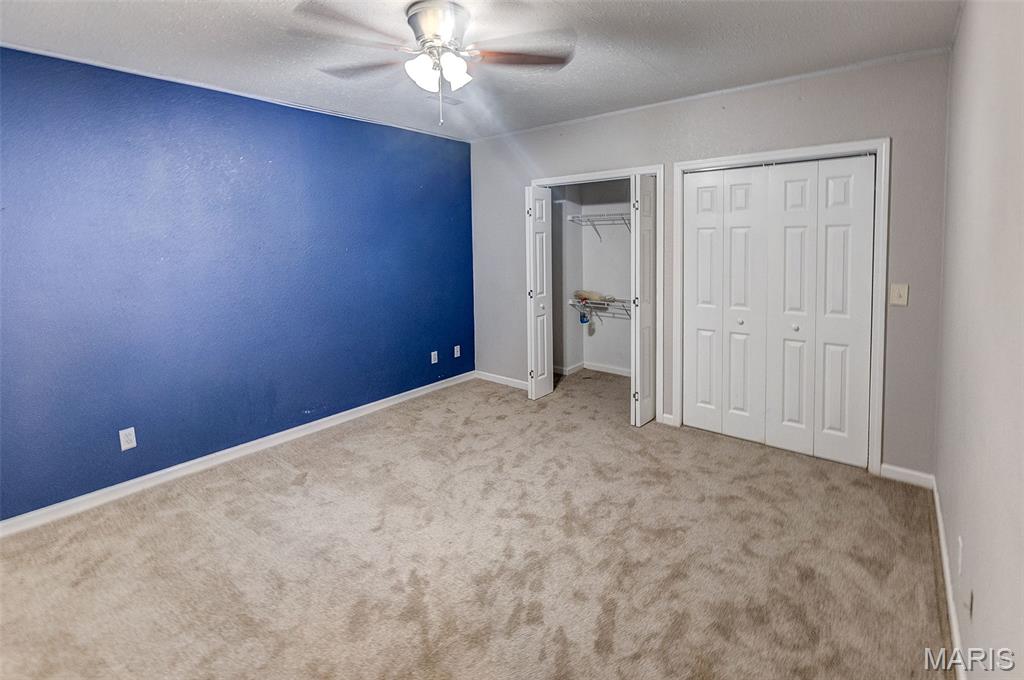 144 Westmoreland Drive Property Photo 36