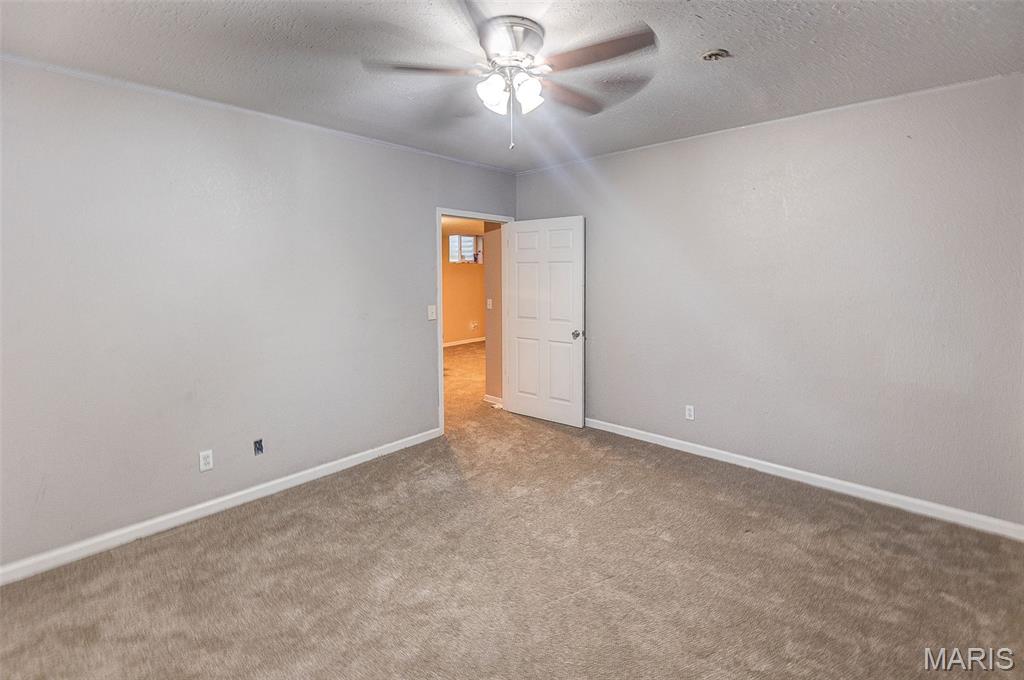 144 Westmoreland Drive Property Photo 37