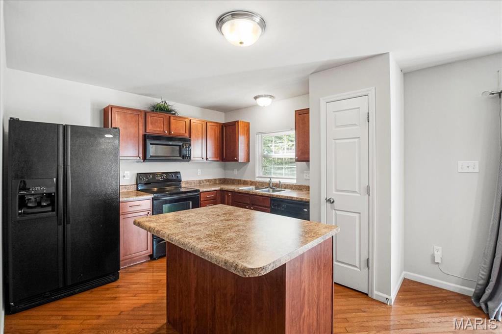 299 Montclair Tower Drive Property Photo 3