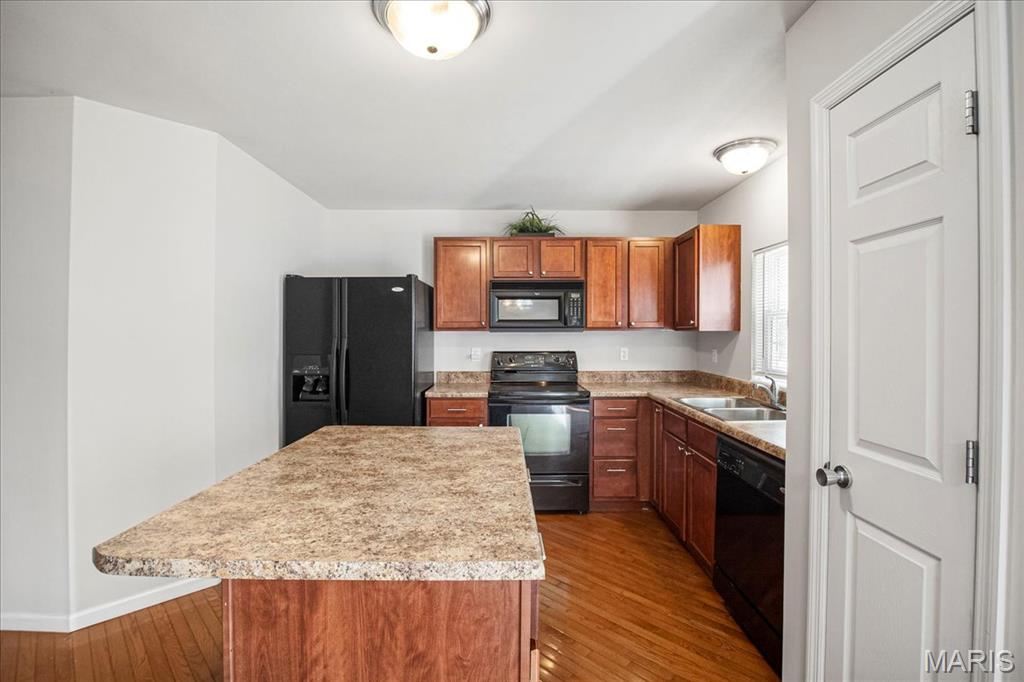 299 Montclair Tower Drive Property Photo 4
