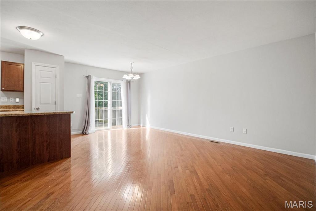299 Montclair Tower Drive Property Photo 5