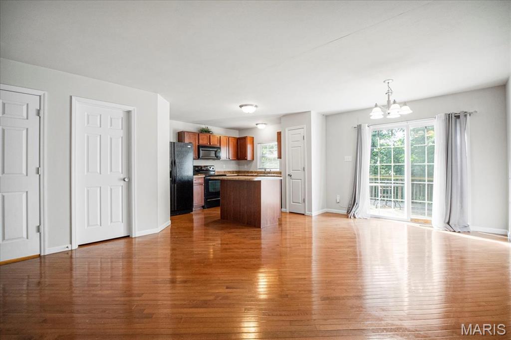 299 Montclair Tower Drive Property Photo 6