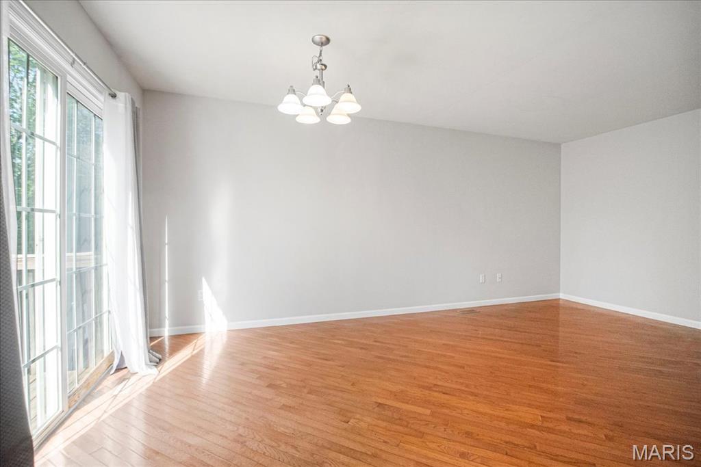299 Montclair Tower Drive Property Photo 7