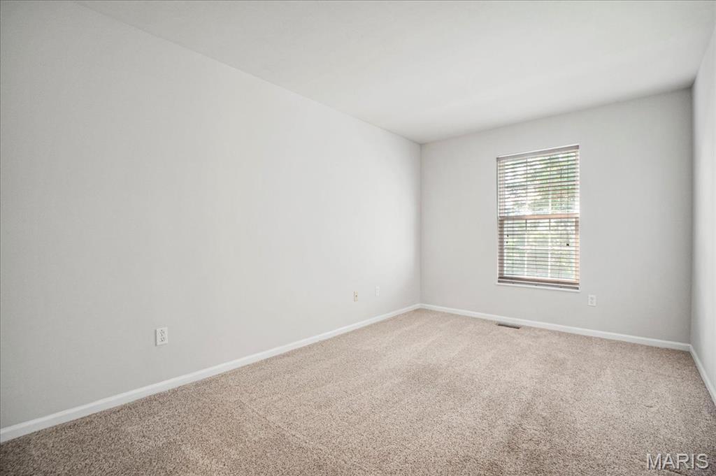 299 Montclair Tower Drive Property Photo 9