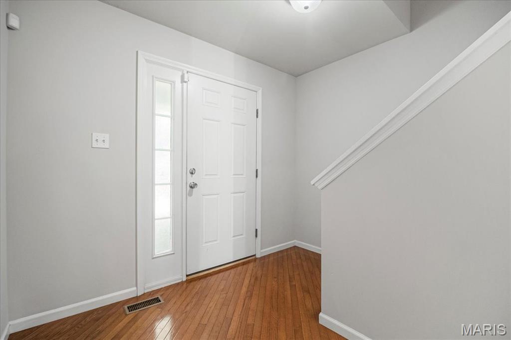 299 Montclair Tower Drive Property Photo 10