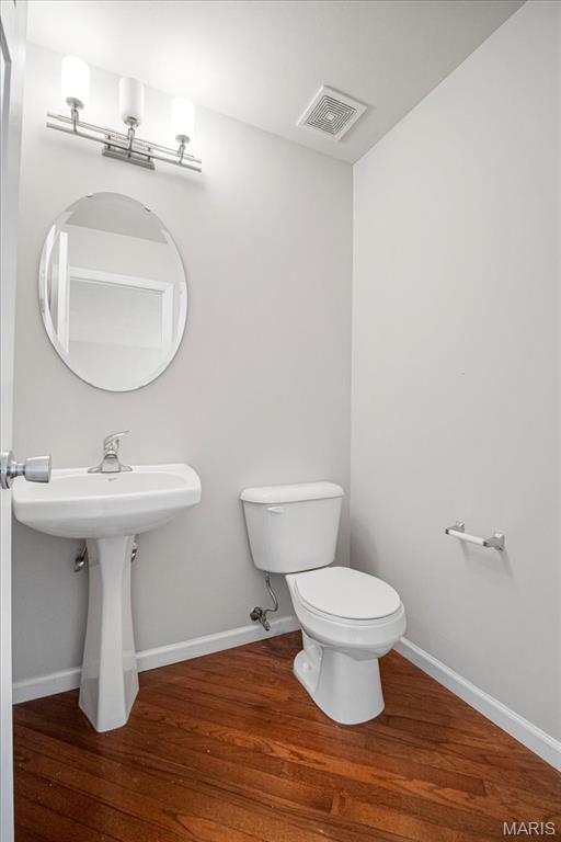 299 Montclair Tower Drive Property Photo 11