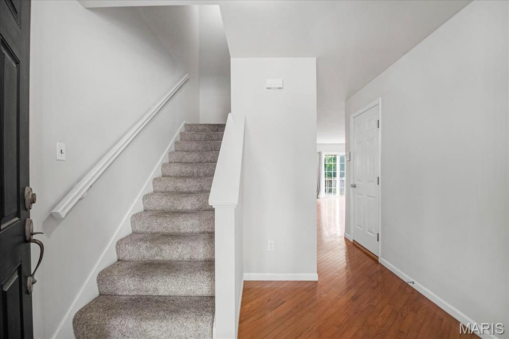 299 Montclair Tower Drive Property Photo 13