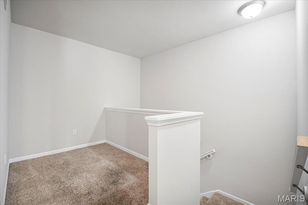 299 Montclair Tower Drive Property Photo 14