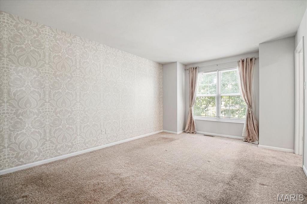 299 Montclair Tower Drive Property Photo 15