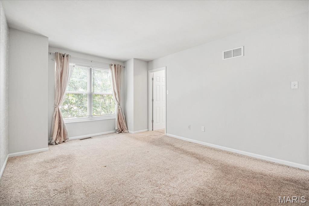 299 Montclair Tower Drive Property Photo 16