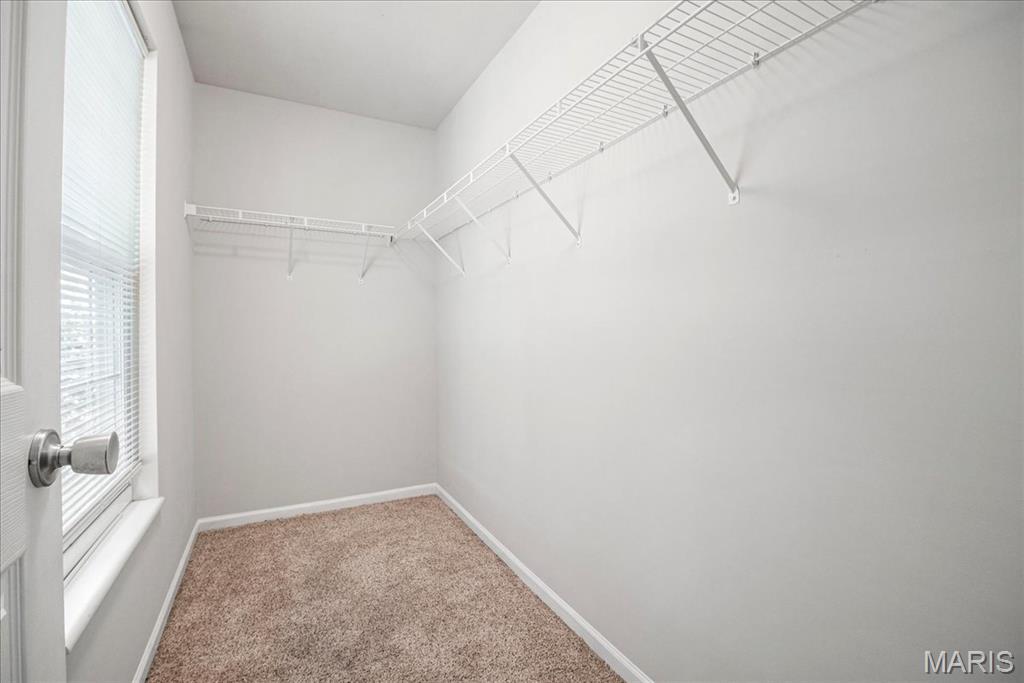 299 Montclair Tower Drive Property Photo 18