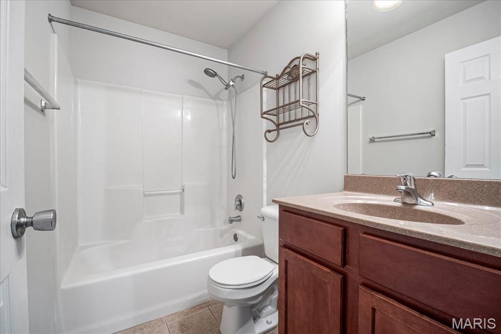 299 Montclair Tower Drive Property Photo 19