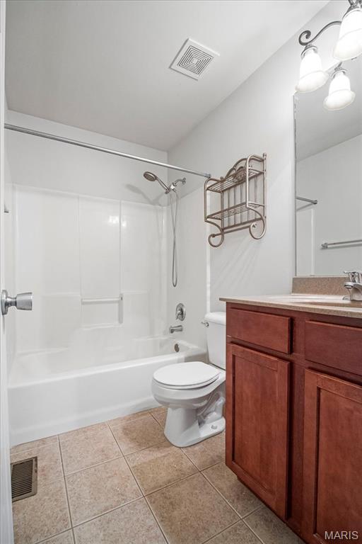 299 Montclair Tower Drive Property Photo 20