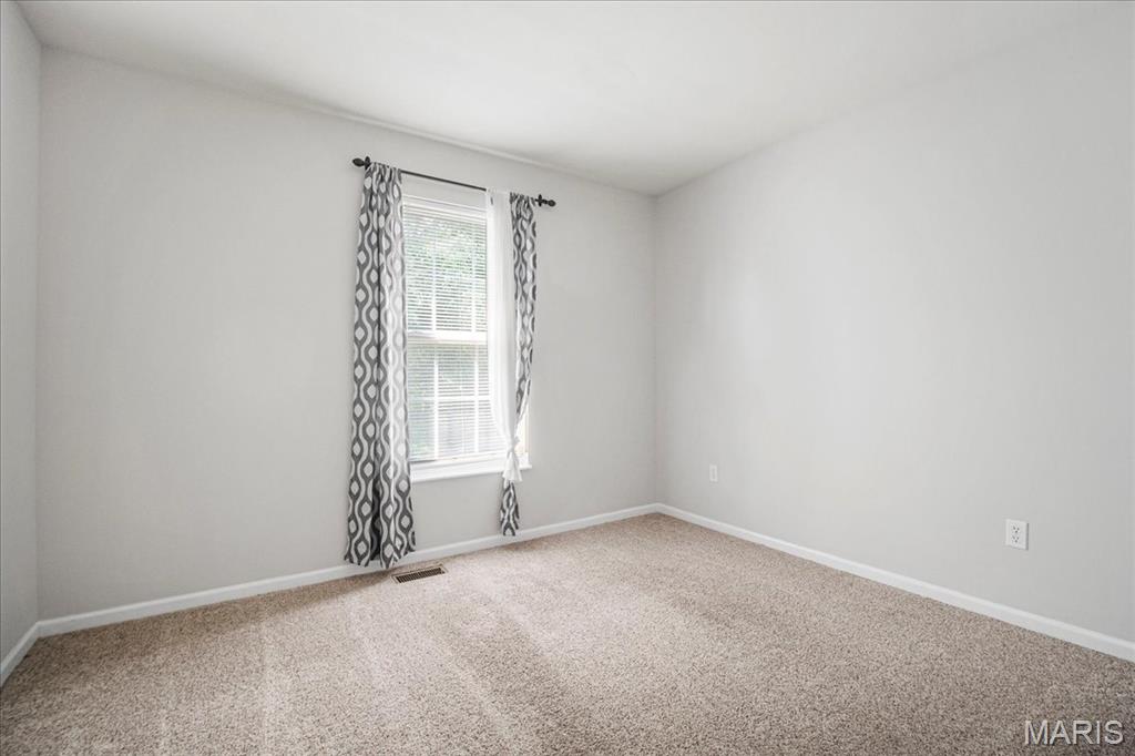 299 Montclair Tower Drive Property Photo 21