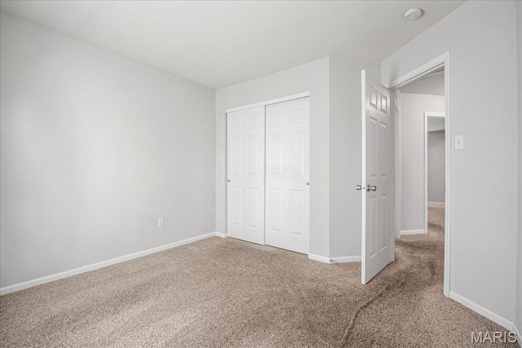 299 Montclair Tower Drive Property Photo 22