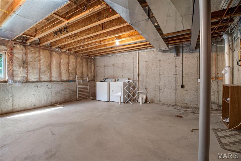 299 Montclair Tower Drive Property Photo 23