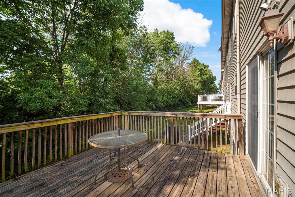 299 Montclair Tower Drive Property Photo 25