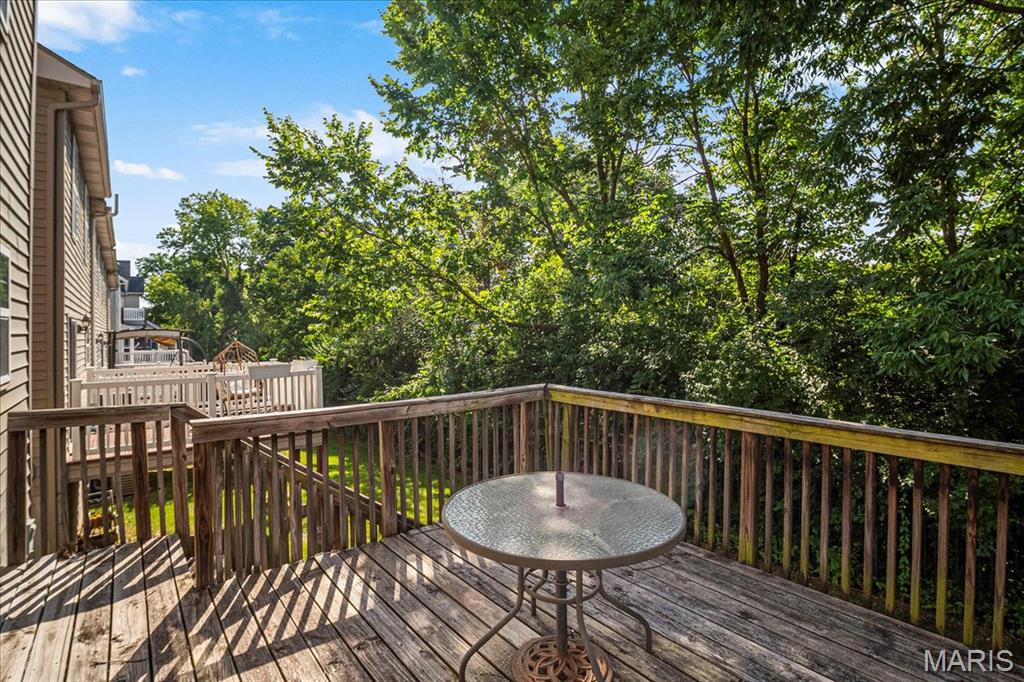 299 Montclair Tower Drive Property Photo 26
