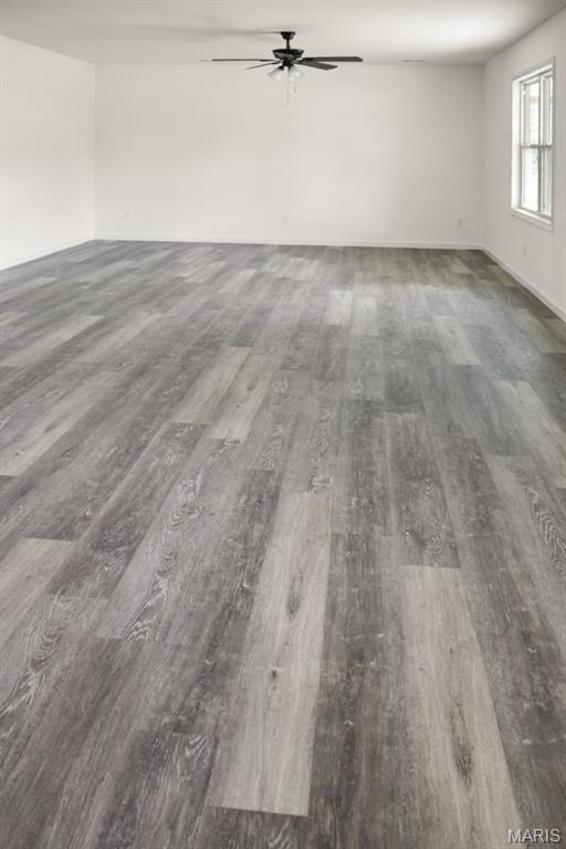 806 E Dover Street Property Photo 6