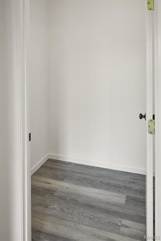 806 E Dover Street Property Photo 10