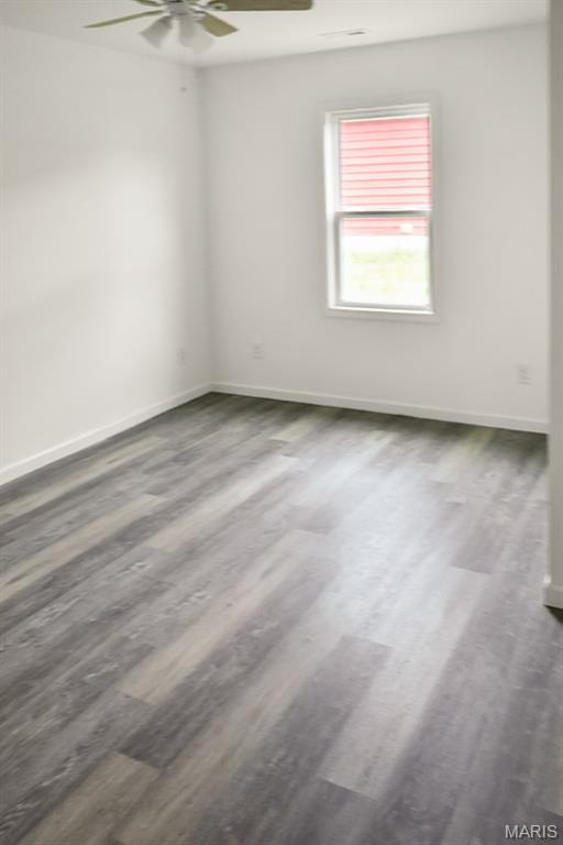 806 E Dover Street Property Photo 11