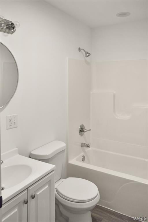 806 E Dover Street Property Photo 13