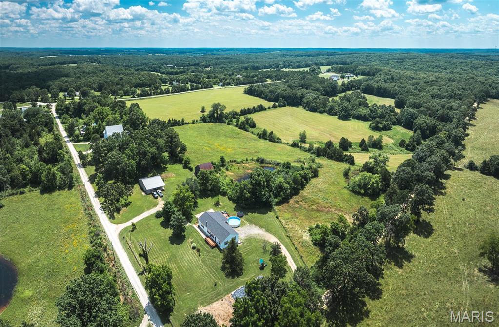198 County Road 3070