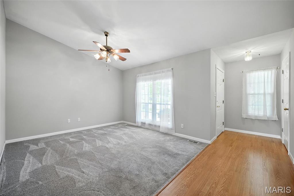 1162 Spencer Road Property Photo 2