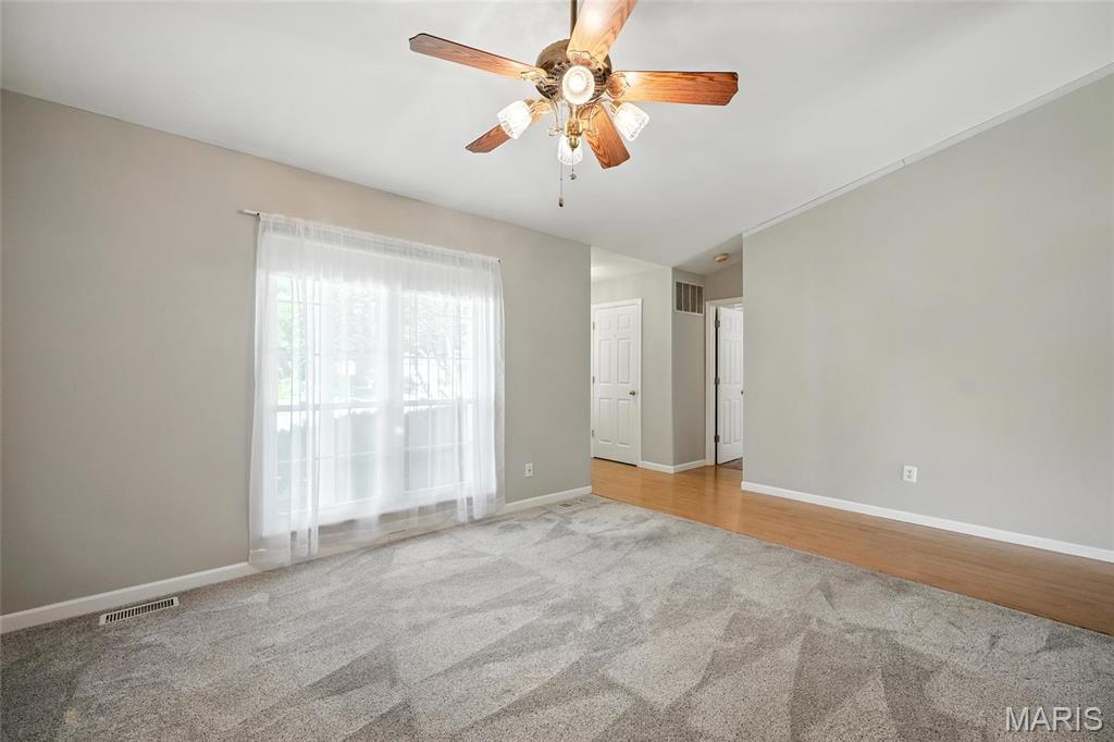 1162 Spencer Road Property Photo 3
