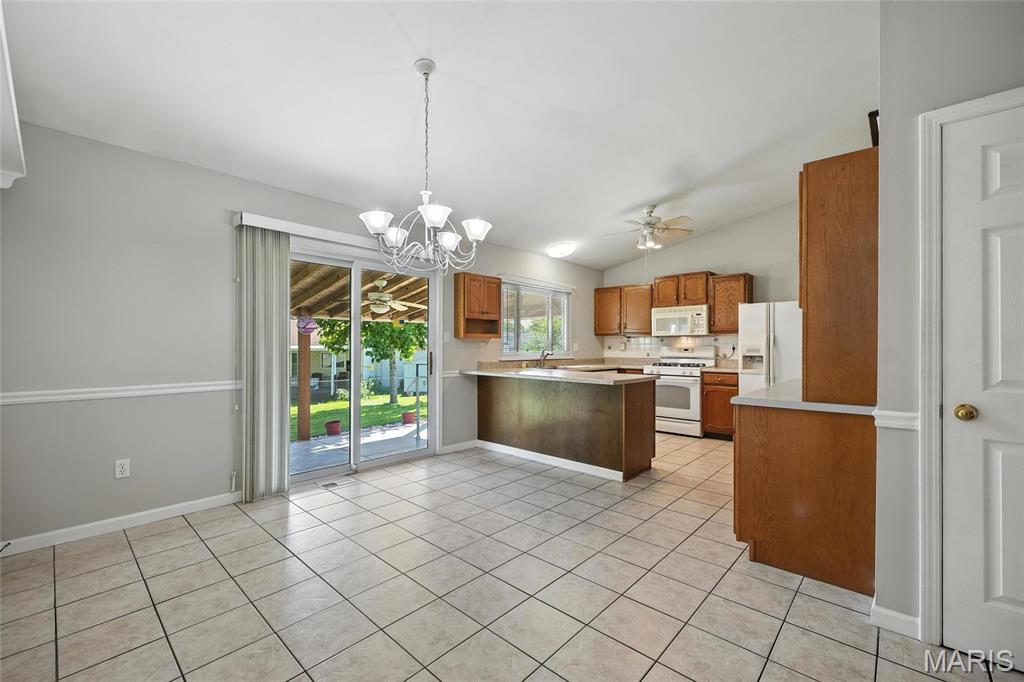 1162 Spencer Road Property Photo 4