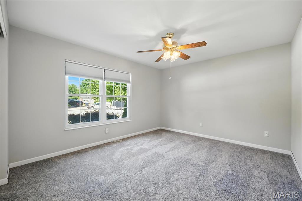 1162 Spencer Road Property Photo 6