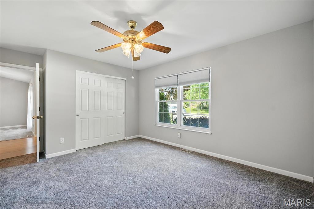 1162 Spencer Road Property Photo 7