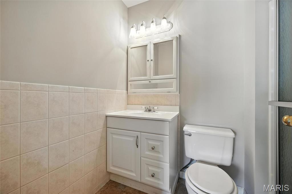 1162 Spencer Road Property Photo 8
