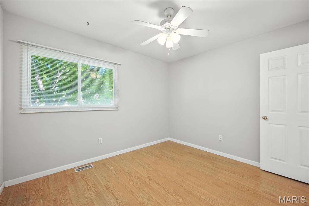 1162 Spencer Road Property Photo 9