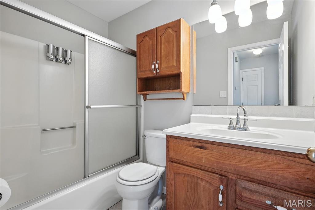 1162 Spencer Road Property Photo 11
