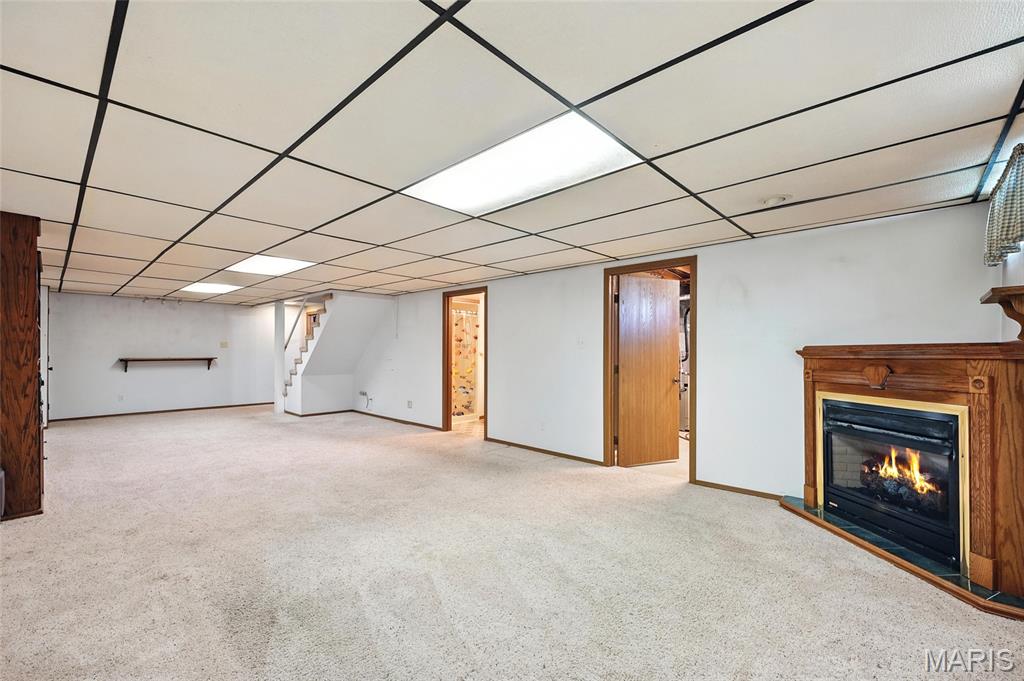 1162 Spencer Road Property Photo 12
