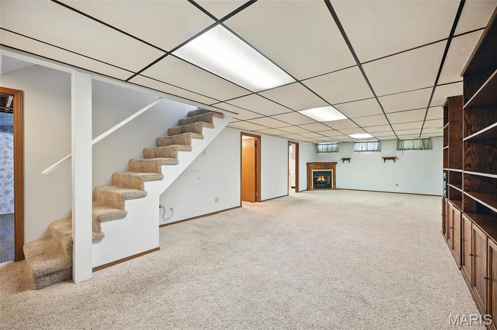 1162 Spencer Road Property Photo 13