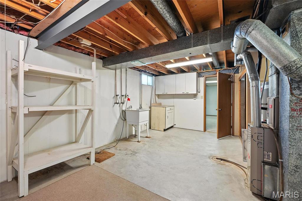 1162 Spencer Road Property Photo 14