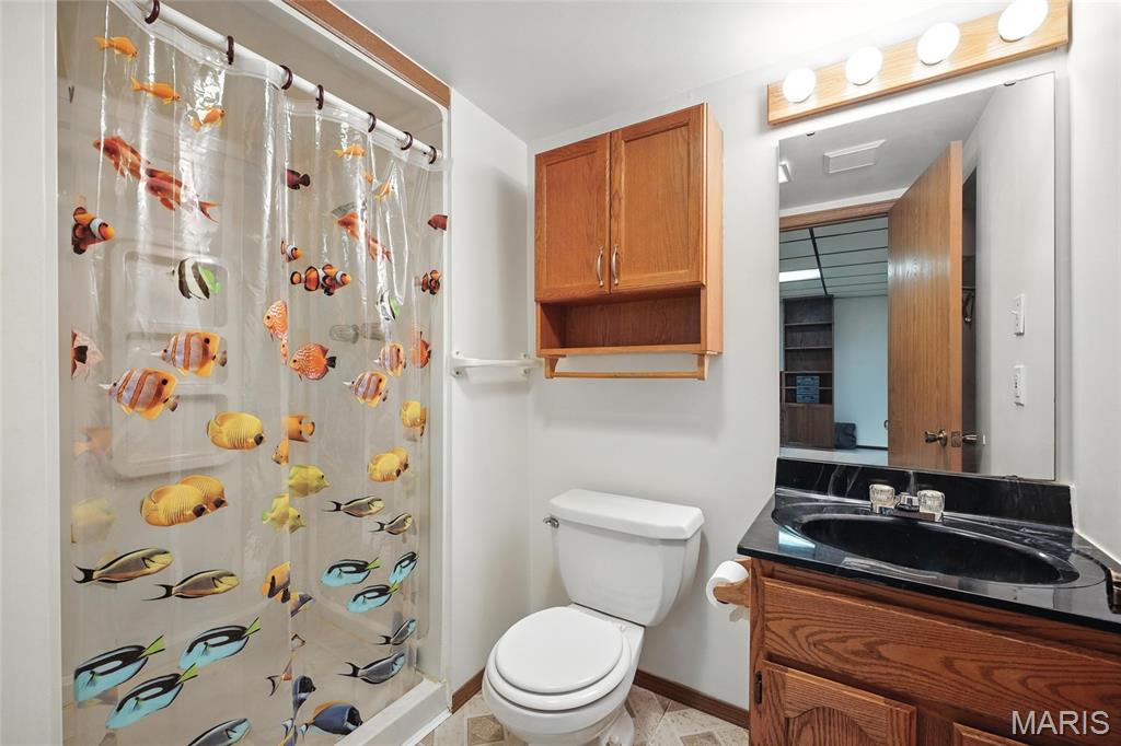1162 Spencer Road Property Photo 15