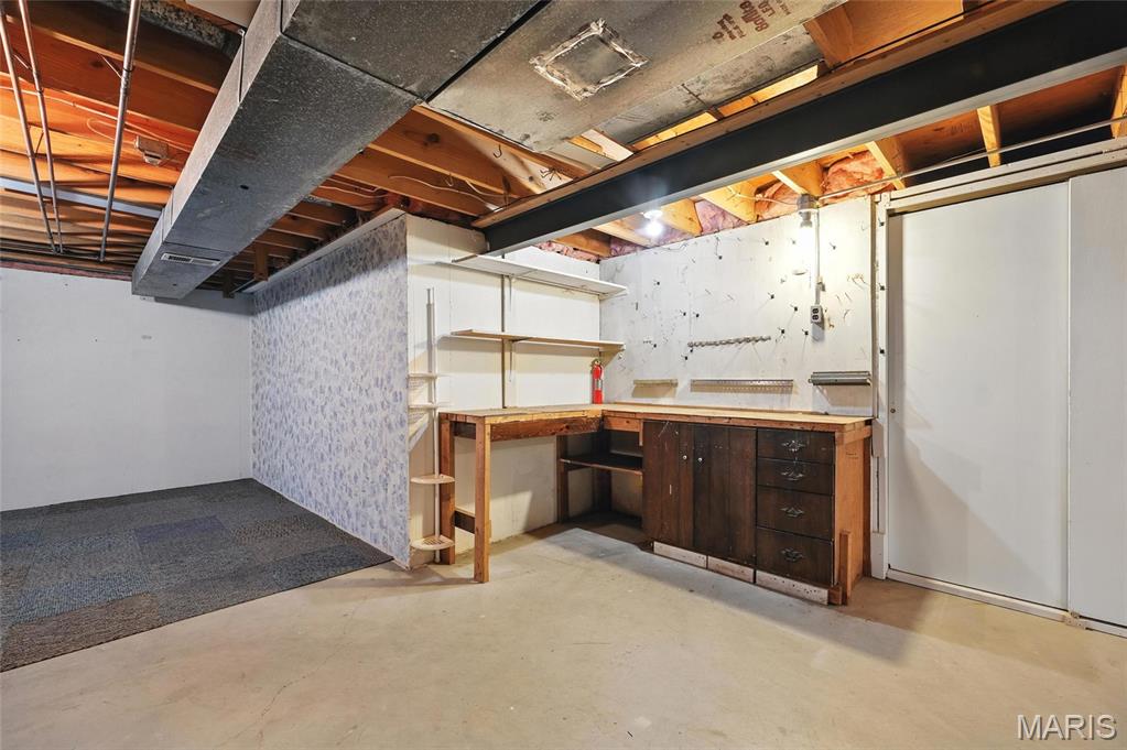1162 Spencer Road Property Photo 16