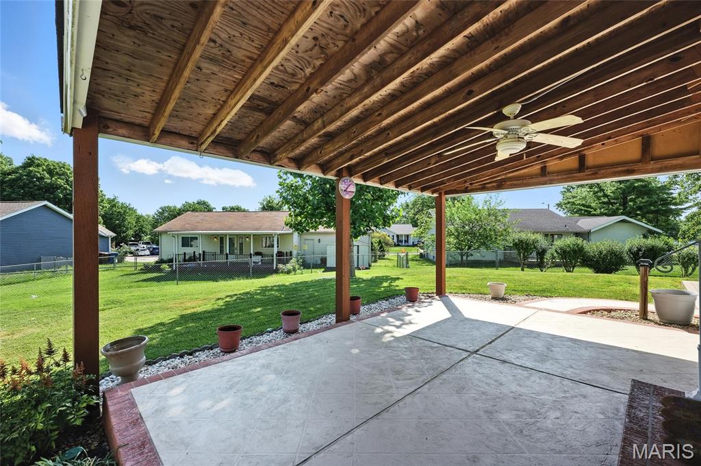 1162 Spencer Road Property Photo 18