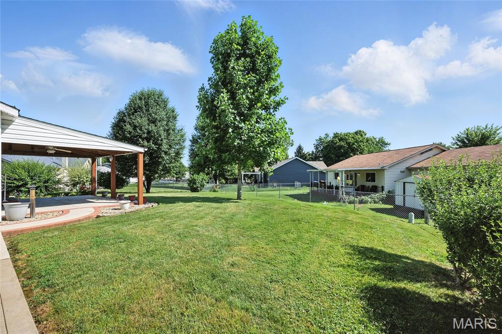 1162 Spencer Road Property Photo 19