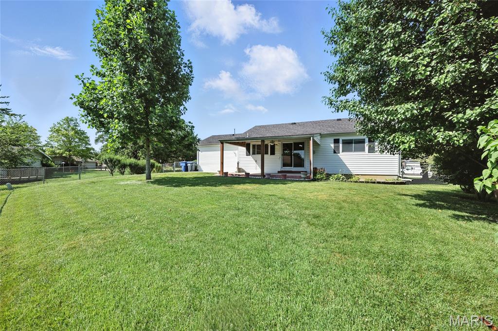 1162 Spencer Road Property Photo 20