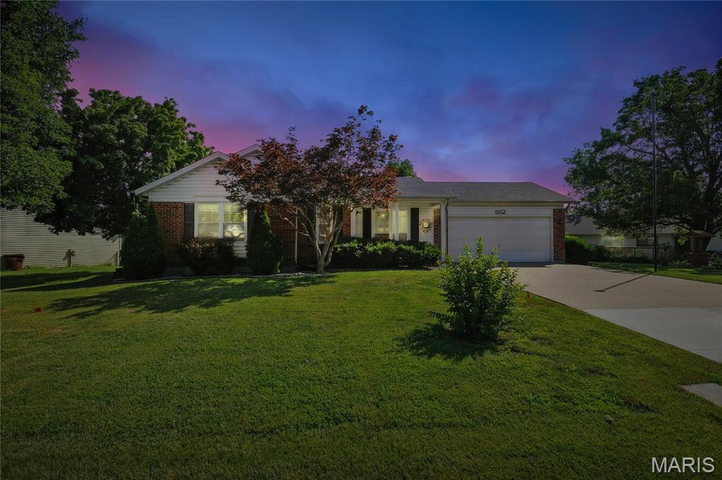 1162 Spencer Road Property Photo 21