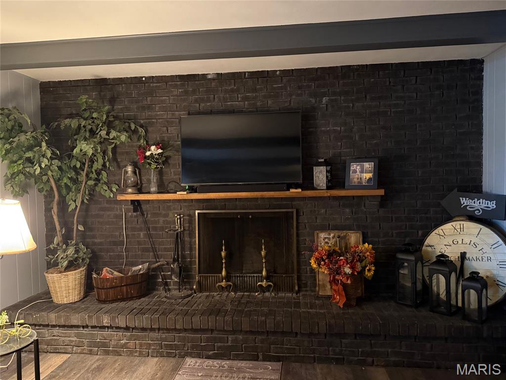 1404 Killarney Drive Property Photo 8